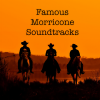 Ennio Morricone、Czech National Symphony Orchestra, Prague - Jill's Theme (2016 Version)