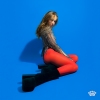 Zella Day - Purple Haze