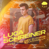 luca schreiner、Raphaella - Keep This Fire Burning