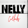 Avery Storm、Nelly、Jagged Edge、Diddy - Nasty Girl (Explicit)