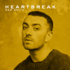 Sam Smith - To Die For