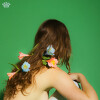 Zella Day - Only A Dream