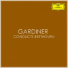 John Eliot Gardiner、orchestre révolutionnaire et romantique - Beethoven: Symphony No. 1 in C Major, Op. 21 - I. Adagio molto - Allegro con brio