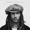 JP Cooper - We Were Raised Under Grey Skies