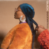 Duckwrth、Kian - Quick (Explicit)