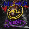 Juice WRLD、The Weeknd - Smile (Explicit)