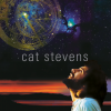 Yusuf / Cat Stevens - Back To The Good Old Times