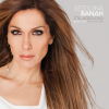 Despina Vandi - Sta 'Dosa Ola