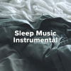 Joep Beving - Sleeping Lotus