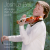 Jeremy Denk、Joshua Bell、Ludwig van Beethoven - I. Allegro