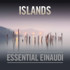 Ludovico Einaudi - I Giorni