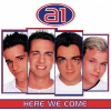A1 - Forever In Love