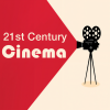 Alexandre Desplat - Drives To Roscrea