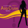 asia cruise、Huey - Selfish (Remix)