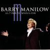 Barry Manilow - Mandy