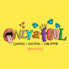 Galantis、Ship Wrek - Only A Fool (with Pink Sweat$)(Low Steppa Remix)