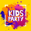 Kidz Bop Kids - Dance Monkey