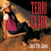 Terri Clark - Emotional Girl (Album Version)