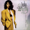 jody watley - I Want You (Album Version)