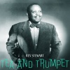 rex stewart - Tea and Trumpets