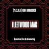 Fleetwood Mac - Station Man (Live)