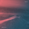 Abilene - Sibilla