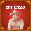 bob wills & his texas playboys - She's Killing Me