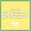 Joe Henderson - Blue Bossa