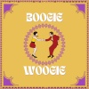 Pinetop Smith - Pinetop's Boogie Woogie