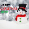 The Vamps - We Wish You A Merry Christmas