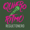 Justin Quiles、Alexis & Fido - Mala Suerte