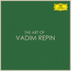 nikolai lugansky、Vadim Repin - Janáček: Sonata for Violin and Piano: 1. Con moto