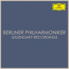 Berliner Philharmoniker、Herbert von Karajan - Promenade I