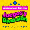 Kidz Bop Kids - Te Felicito