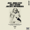 C. Tangana、Rusowsky - Bien: (