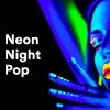 Darius & Finlay、Paul Keen、Bastiqe、David Emde - Hold On