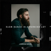 Jordan Davis - Slow Dance In A Parking Lot