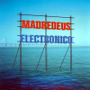 madredeus - Haja o que houver (Lux mix)