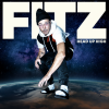 Fitz and The Tantrums - Head Up High