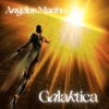 Angelus Marino - GALAKTICA