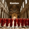 Angelus Marino - CONCLAVE