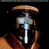 ZHU、24KGoldn - I Admit It (Explicit)
