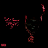 Lil Durk - The Story 2.5 (Explicit)