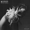 Kalash - Mwaka Story (Explicit)