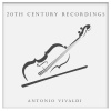 Simon Standage、The English Concert、Trevor Pinnock - Vivaldi: La stravaganza, Violin Concerto in B-Flat Major, RV 383a, Op. 4 No. 1: I. Allegro