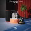 Dallien、Robbie Hutton - To Be