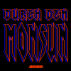 Tokio Hotel - Durch den Monsun 2020