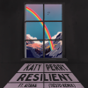 Katy Perry、Tiësto、Aitana - Resilient (Tiësto Remix)
