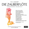 orchestre philharmonique de strasbourg、Alain Lombard  - Overture