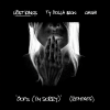 Lost Kings、GASHI、Ty Dolla $ign、KC Lights - Oops (I'm Sorry)(KC Lights Remix)